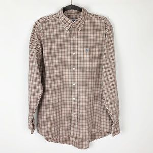 🥀 Final 🥀 Southern Tide Classic Shirt